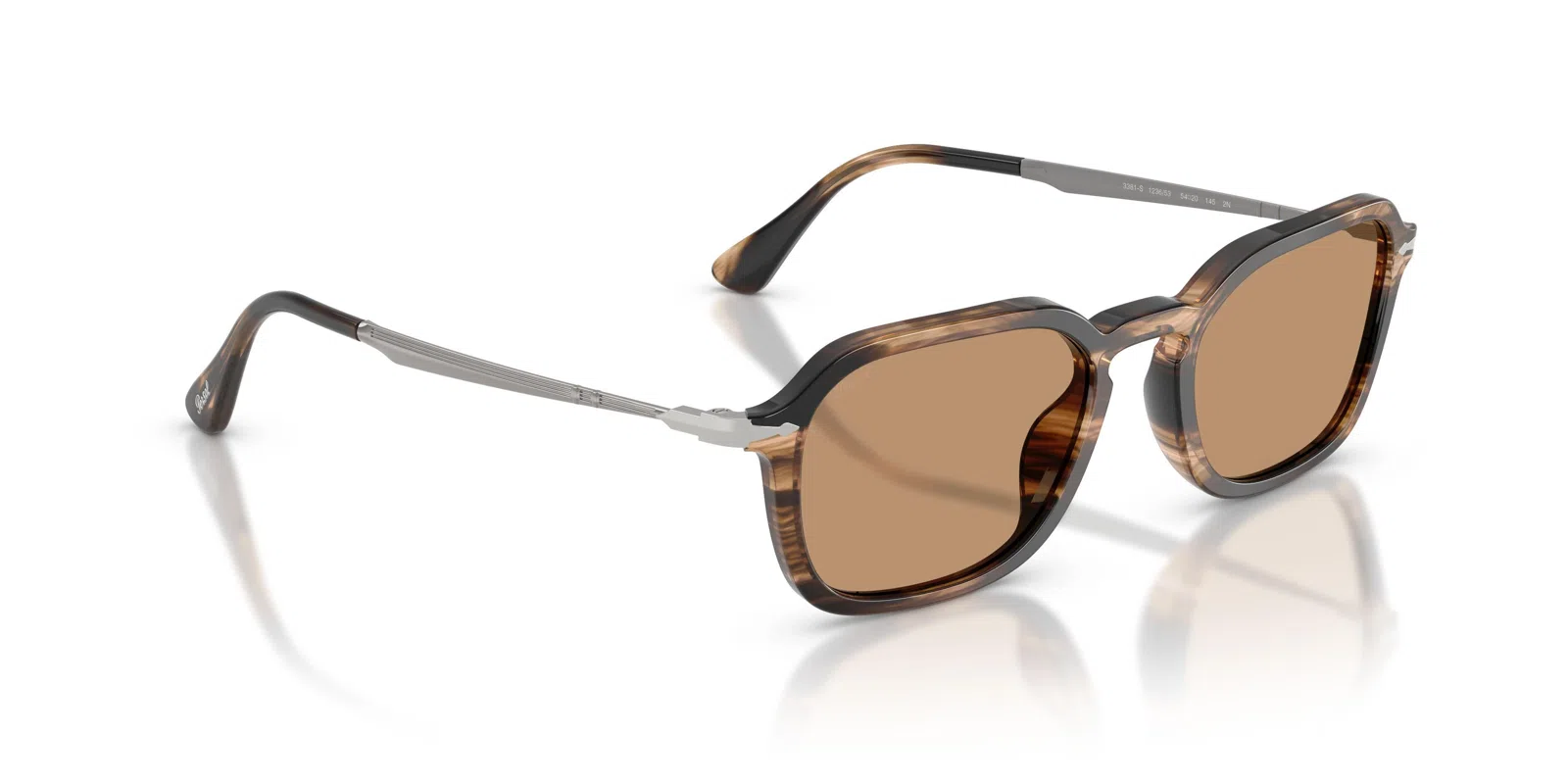 Persol 3381S Sunglasses - view 40